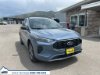 Pre-Owned 2024 Ford Escape ST-Line