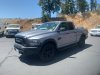 Pre-Owned 2022 Ram 1500 Classic Warlock