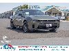 Pre-Owned 2026 Dodge Charger 2-Door Daytona Scat Pack AWD