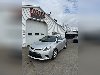 Pre-Owned 2016 Toyota Corolla L