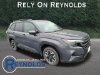 Pre-Owned 2025 Subaru Forester Premium