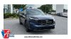 Certified Pre-Owned 2025 Honda CR-V Hybrid Sport-L