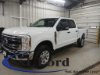 Pre-Owned 2024 Ford F-250 Super Duty XLT