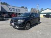 Pre-Owned 2023 Volkswagen Taos SE 4Motion