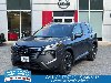 Pre-Owned 2024 Nissan Rogue SV