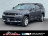 Pre-Owned 2024 Jeep Grand Cherokee L Limited