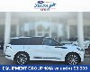 Pre-Owned 2025 Lincoln Aviator Premiere