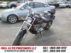 Pre-Owned 2002 Honda Civic DX