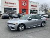 Pre-Owned 2023 Honda Civic EX