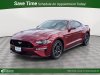 Pre-Owned 2018 Ford Mustang GT