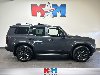 Pre-Owned 2026 Toyota Land Cruiser 1958