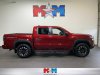 Pre-Owned 2024 Nissan Frontier PRO-4X