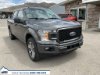 Pre-Owned 2019 Ford F-150 XL