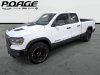 Pre-Owned 2021 Ram 1500 Rebel