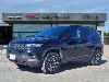 Pre-Owned 2024 Jeep Compass Trailhawk