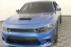 Pre-Owned 2020 Dodge Charger Scat Pack