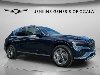Pre-Owned 2026 Genesis GV70 2.5T