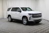 Pre-Owned 2024 Chevrolet Tahoe Premier