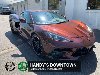 Pre-Owned 2023 Chevrolet Corvette Stingray