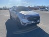 Pre-Owned 2021 Ford Ranger XLT