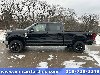 Pre-Owned 2022 Ford F-350 Super Duty Platinum