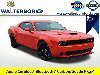 Certified Pre-Owned 2023 Dodge Challenger R/T Scat Pack