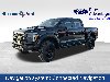Pre-Owned 2024 Ford F-150 Raptor