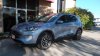 Pre-Owned 2022 Ford Escape Plug-In Hybrid Titanium