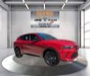 New 2024 Dodge Hornet R/T Plus