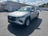 Pre-Owned 2024 Hyundai TUCSON SEL