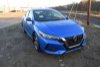 Pre-Owned 2020 Nissan Sentra SV