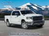 Pre-Owned 2020 Ram 1500 Laramie