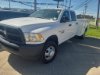 Pre-Owned 2014 Ram 3500 Tradesman