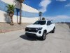 Pre-Owned 2024 Chevrolet Colorado LT