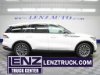 Pre-Owned 2024 Lincoln Aviator Reserve