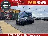 Certified Pre-Owned 2025 Toyota RAV4 XLE