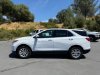 Pre-Owned 2019 Chevrolet Equinox LT