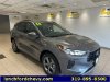 Pre-Owned 2024 Ford Escape ST-Line