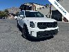 Pre-Owned 2025 Kia Telluride EX X-Line