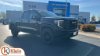 Pre-Owned 2023 GMC Sierra 1500 Elevation