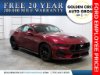 New 2025 Ford Mustang GT Premium