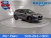 Pre-Owned 2024 Ford Escape Hybrid ST-Line Elite