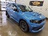 Unknown 2026 Dodge Durango GT Plus HEMI V8