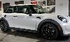 Pre-Owned 2024 MINI Cooper 3-door S