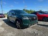Pre-Owned 2024 Nissan Pathfinder Platinum