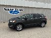 Pre-Owned 2024 Ford Edge SEL
