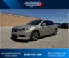 Pre-Owned 2013 Honda Accord LX