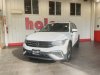 Pre-Owned 2022 Volkswagen Tiguan SE 4Motion