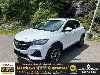 Pre-Owned 2022 Buick Encore GX Select