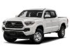 Pre-Owned 2019 Toyota Tacoma SR5 V6